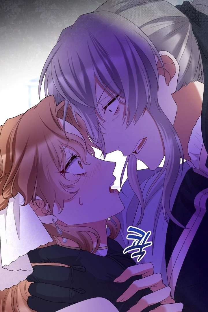 Read I Will Protect The Duke This Time chapter 39 image 73 on Lezhin