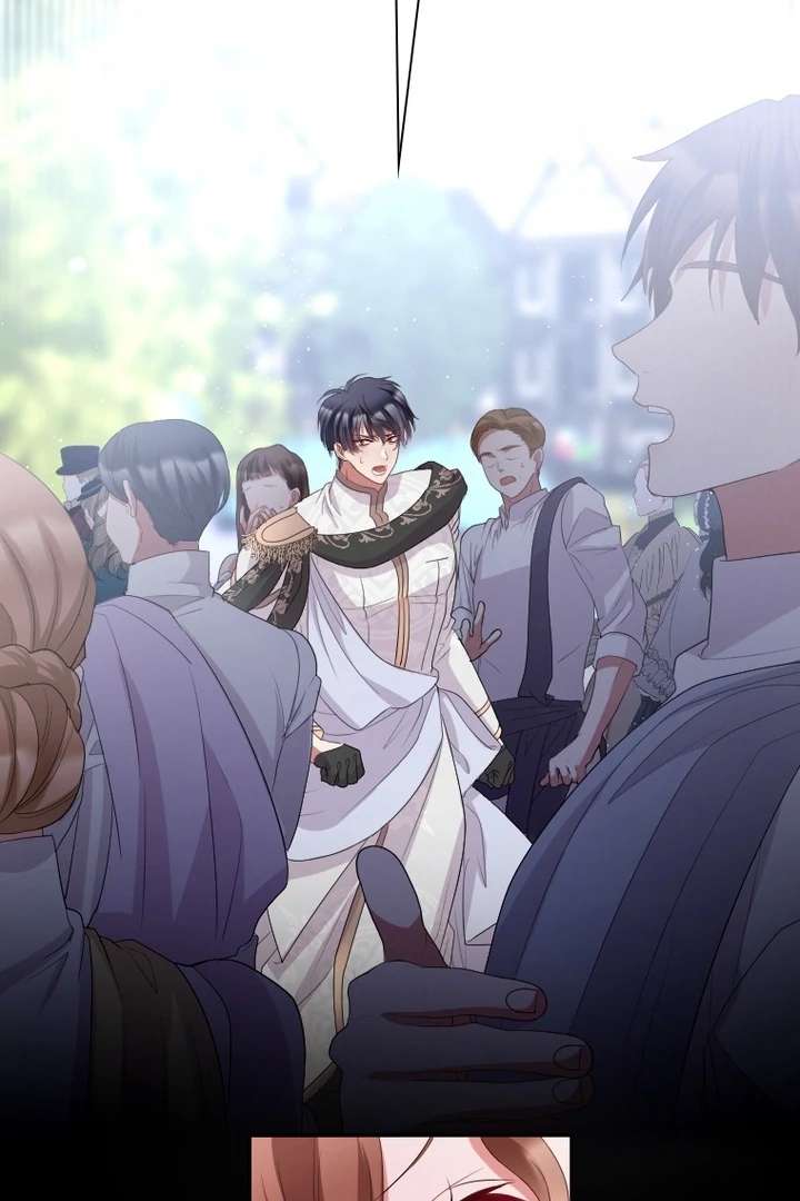 Read I Will Protect The Duke This Time chapter 39 image 75 on Lezhin