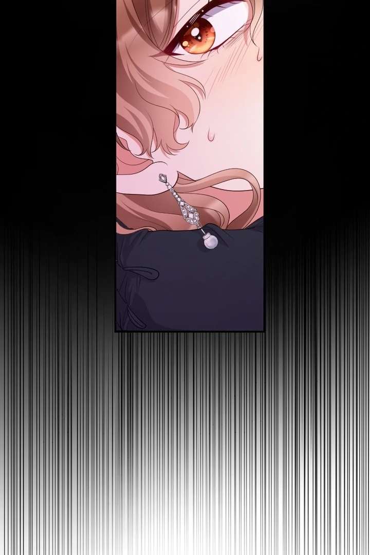 Read I Will Protect The Duke This Time chapter 39 image 76 on Lezhin