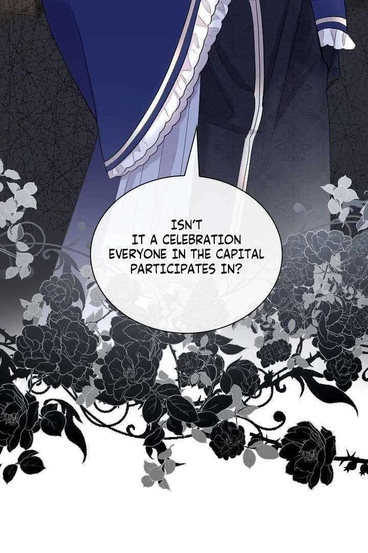 Read I Will Protect The Duke This Time chapter 39 image 8 on Lezhin
