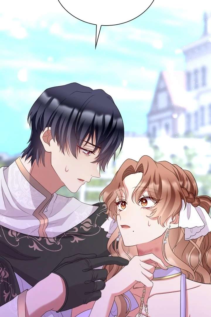 Read I Will Protect The Duke This Time chapter 39 image 90 on Lezhin