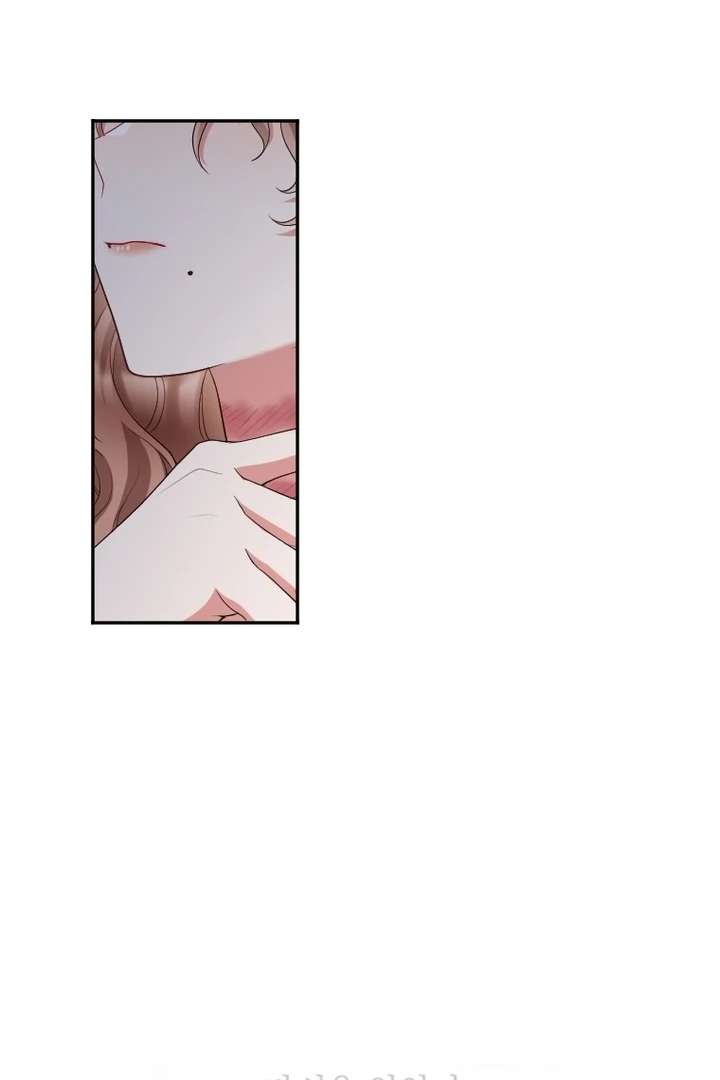 Read I Will Protect The Duke This Time chapter 39 image 96 on Lezhin
