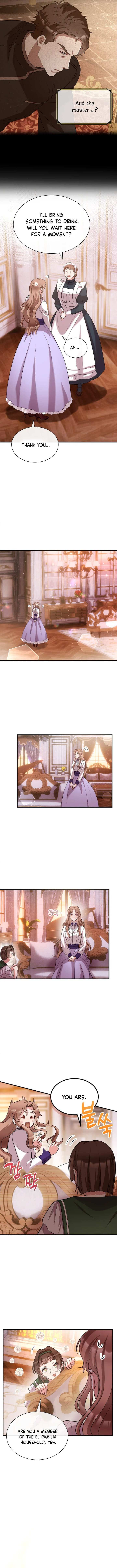 Read I Will Protect The Duke This Time chapter 4 image 2 on Lezhin