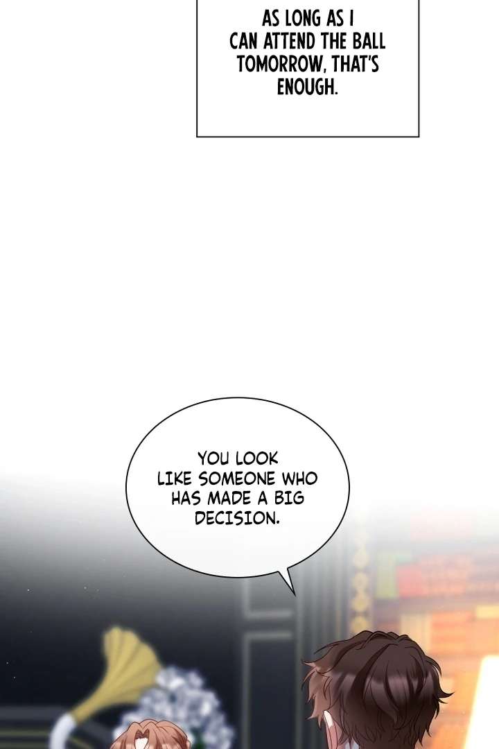 Read I Will Protect The Duke This Time chapter 41 image 100 on Lezhin
