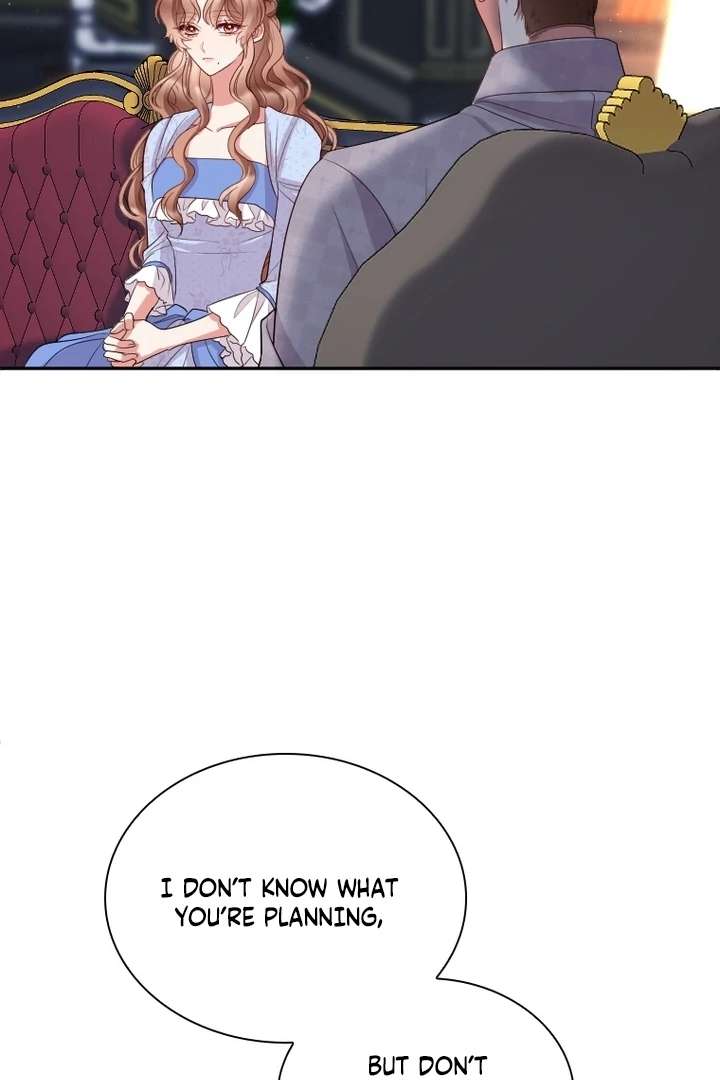 Read I Will Protect The Duke This Time chapter 41 image 101 on Lezhin