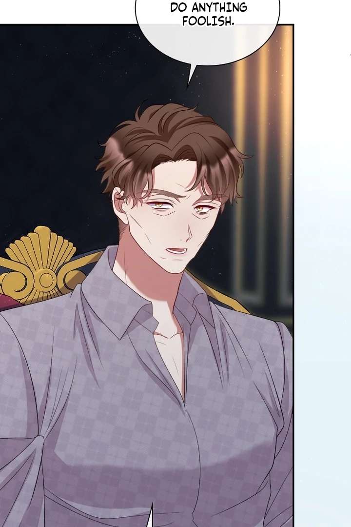 Read I Will Protect The Duke This Time chapter 41 image 102 on Lezhin