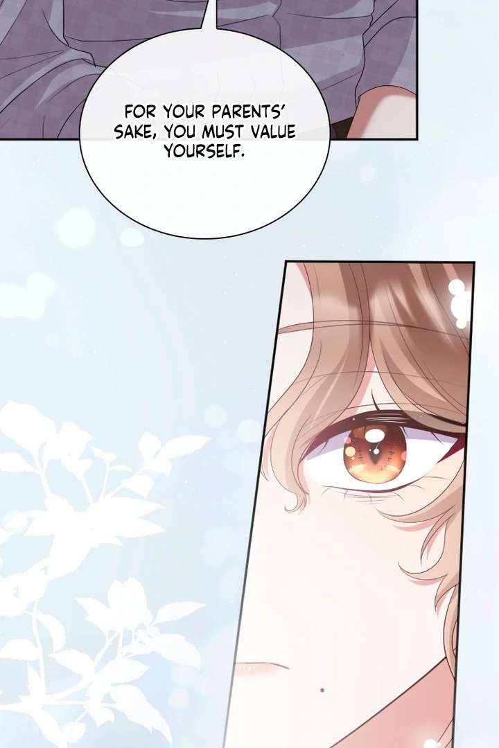 Read I Will Protect The Duke This Time chapter 41 image 103 on Lezhin