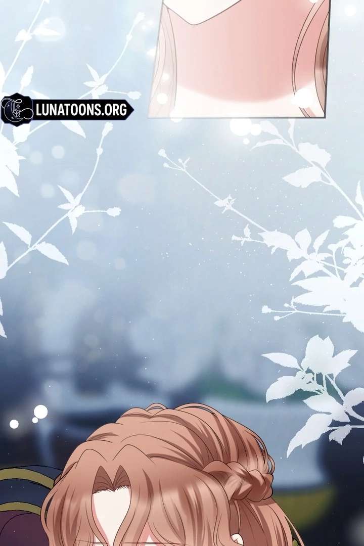 Read I Will Protect The Duke This Time chapter 41 image 104 on Lezhin
