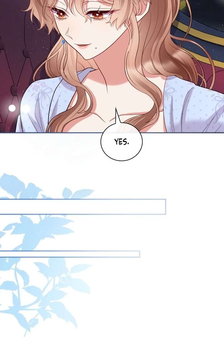 Read I Will Protect The Duke This Time chapter 41 image 105 on Lezhin