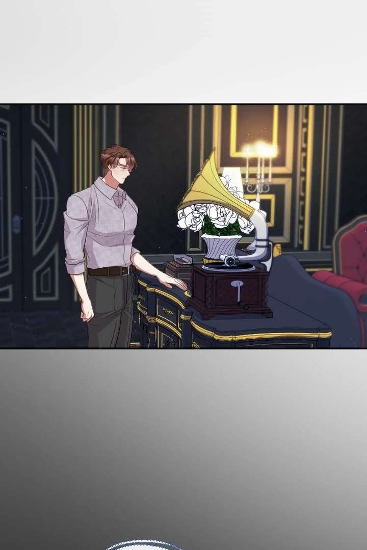 Read I Will Protect The Duke This Time chapter 41 image 107 on Lezhin