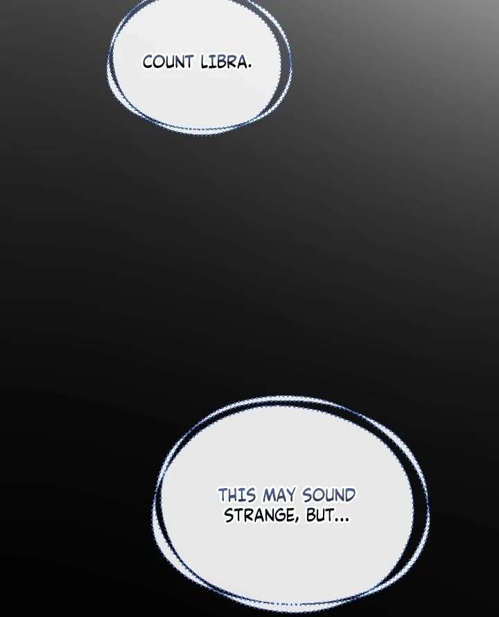 Read I Will Protect The Duke This Time chapter 41 image 108 on Lezhin