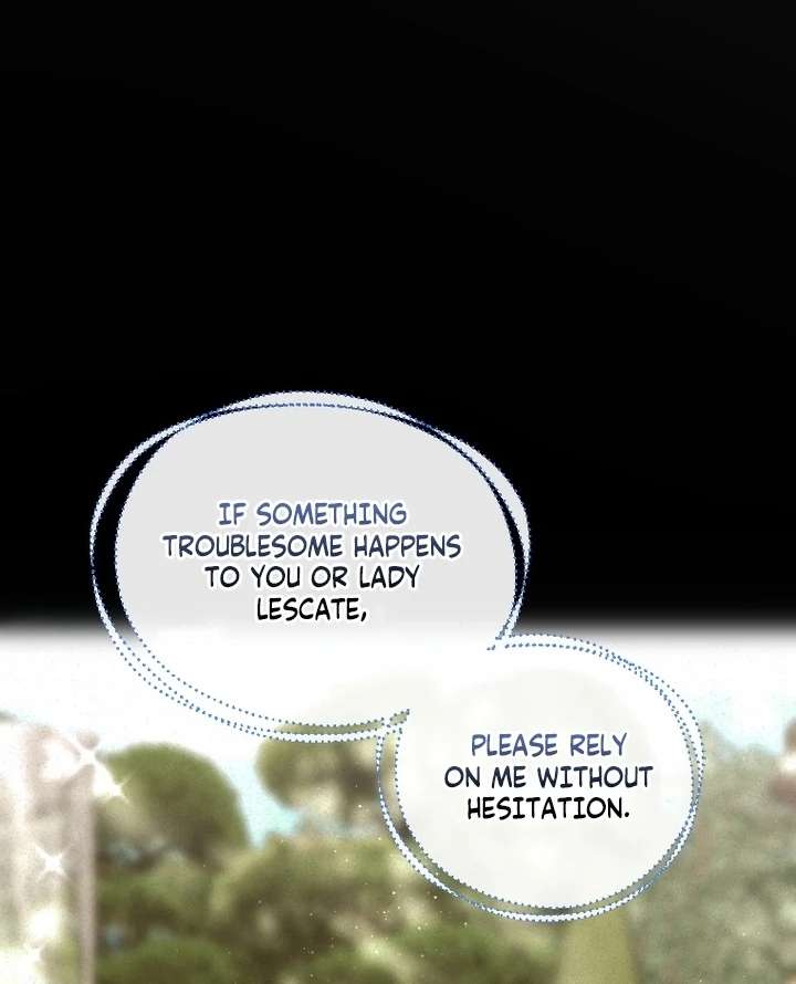 Read I Will Protect The Duke This Time chapter 41 image 109 on Lezhin