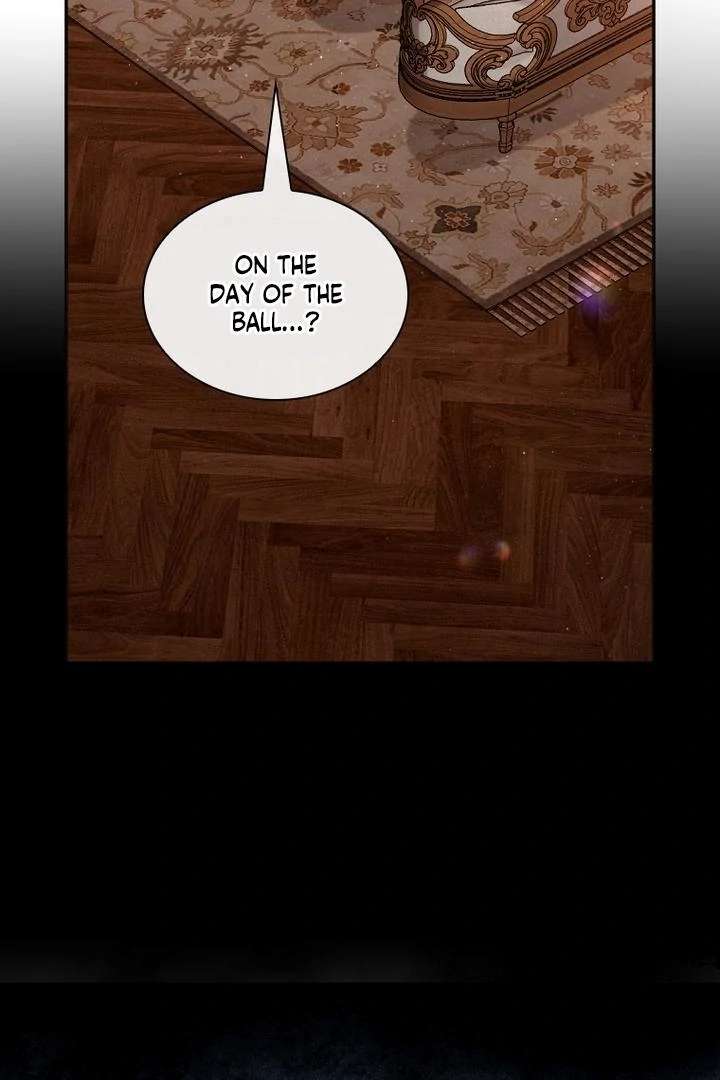 Read I Will Protect The Duke This Time chapter 41 image 11 on Lezhin
