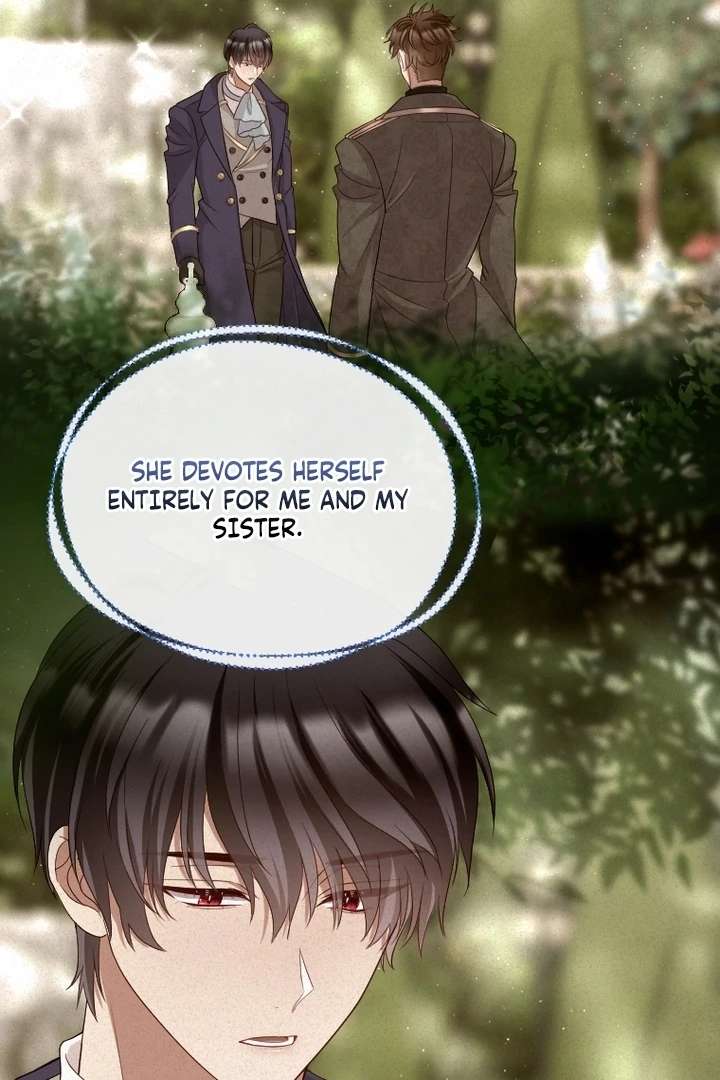 Read I Will Protect The Duke This Time chapter 41 image 110 on Lezhin