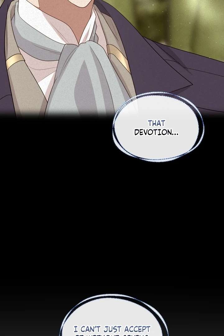 Read I Will Protect The Duke This Time chapter 41 image 111 on Lezhin