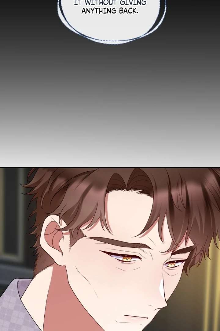 Read I Will Protect The Duke This Time chapter 41 image 112 on Lezhin