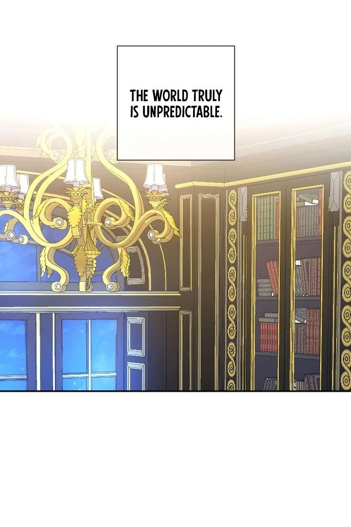 Read I Will Protect The Duke This Time chapter 41 image 114 on Lezhin