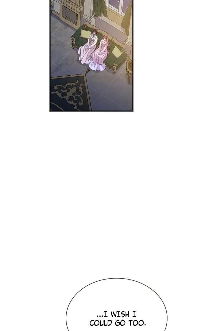 Read I Will Protect The Duke This Time chapter 41 image 116 on Lezhin