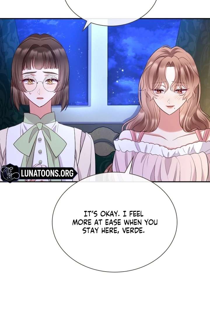 Read I Will Protect The Duke This Time chapter 41 image 117 on Lezhin