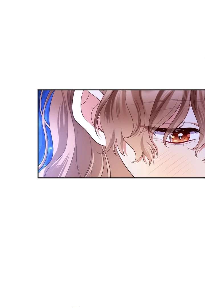 Read I Will Protect The Duke This Time chapter 41 image 118 on Lezhin