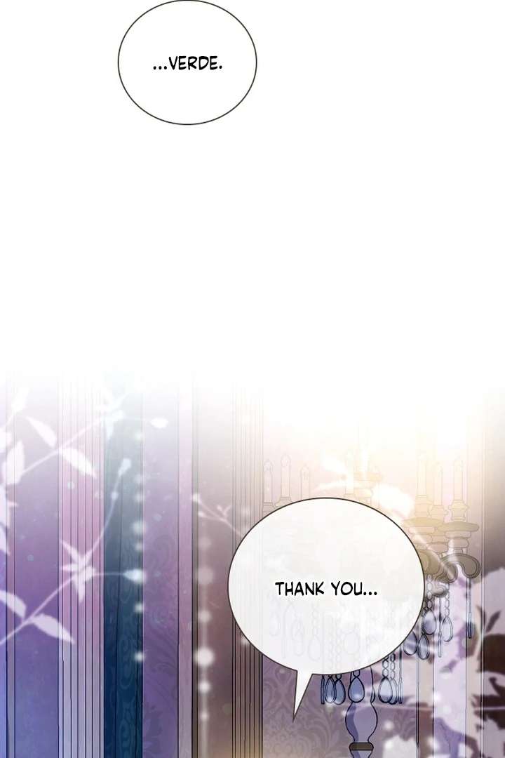 Read I Will Protect The Duke This Time chapter 41 image 119 on Lezhin