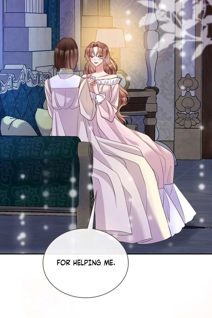 Read I Will Protect The Duke This Time chapter 41 image 120 on Lezhin