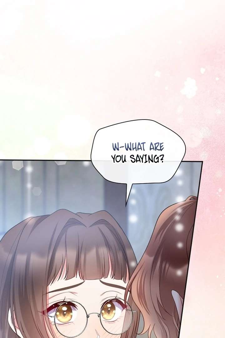 Read I Will Protect The Duke This Time chapter 41 image 121 on Lezhin