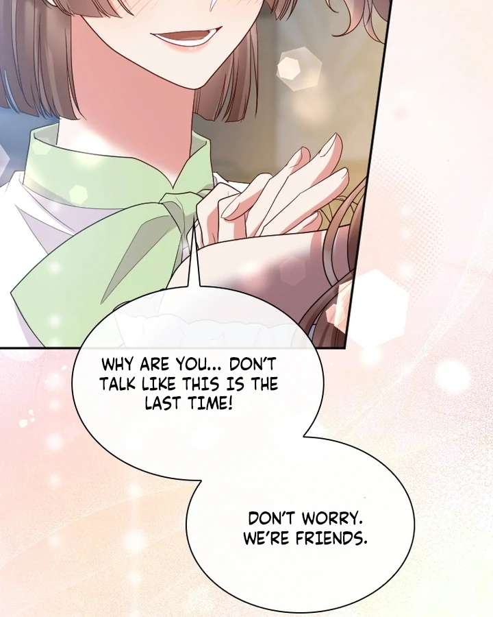 Read I Will Protect The Duke This Time chapter 41 image 122 on Lezhin