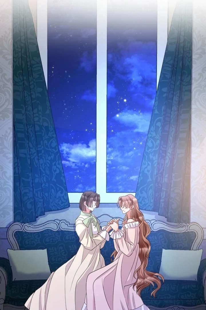 Read I Will Protect The Duke This Time chapter 41 image 124 on Lezhin