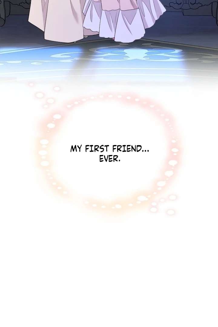 Read I Will Protect The Duke This Time chapter 41 image 125 on Lezhin