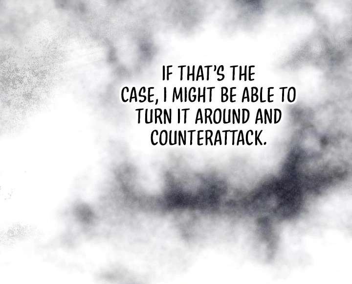 Read I Will Protect The Duke This Time chapter 41 image 13 on Lezhin