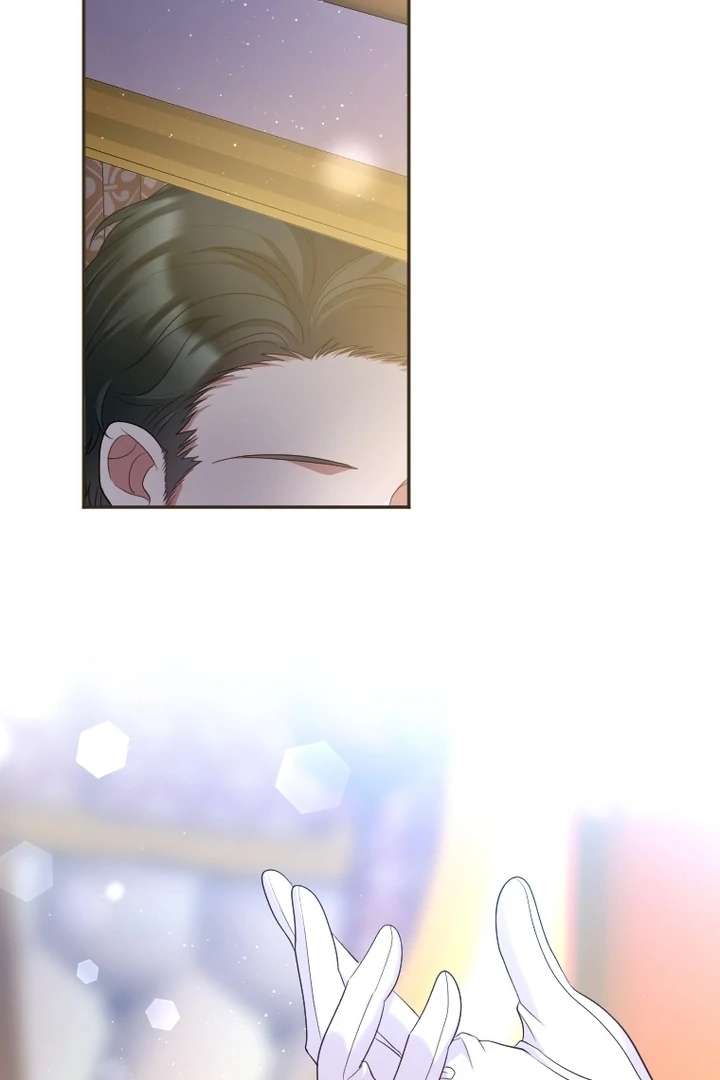 Read I Will Protect The Duke This Time chapter 41 image 130 on Lezhin