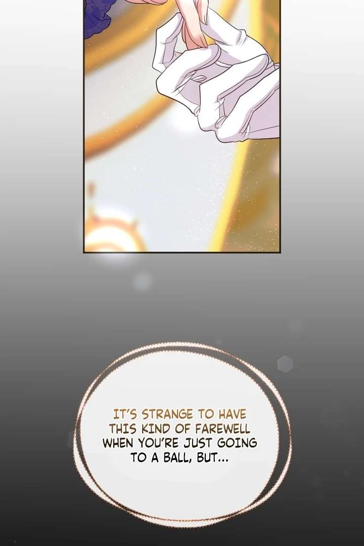 Read I Will Protect The Duke This Time chapter 41 image 132 on Lezhin