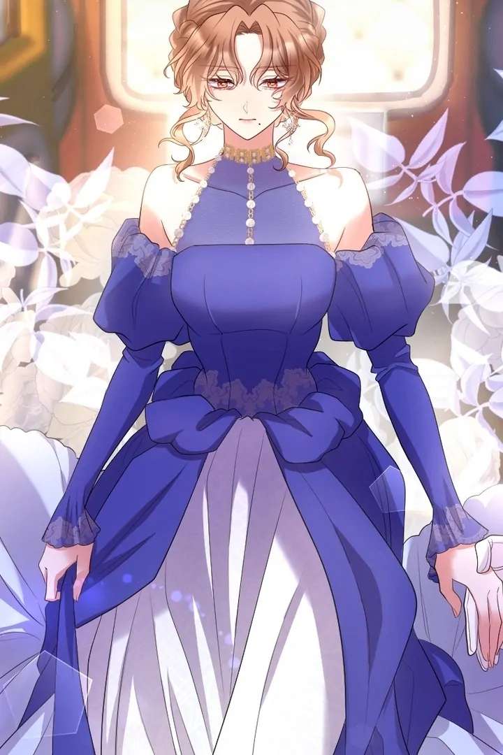 Read I Will Protect The Duke This Time chapter 41 image 135 on Lezhin