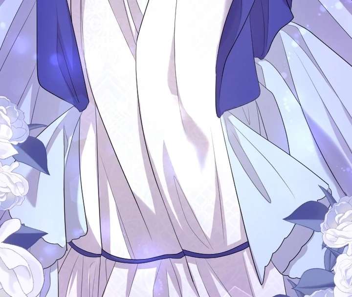 Read I Will Protect The Duke This Time chapter 41 image 136 on Lezhin