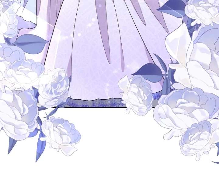 Read I Will Protect The Duke This Time chapter 41 image 137 on Lezhin
