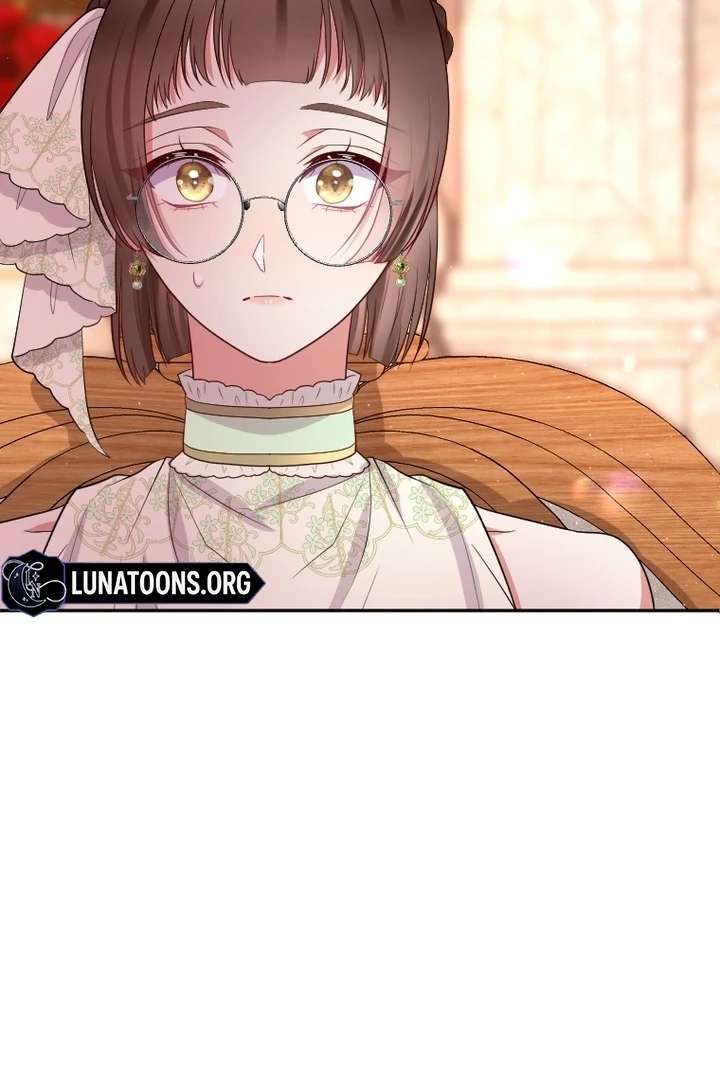 Read I Will Protect The Duke This Time chapter 41 image 17 on Lezhin