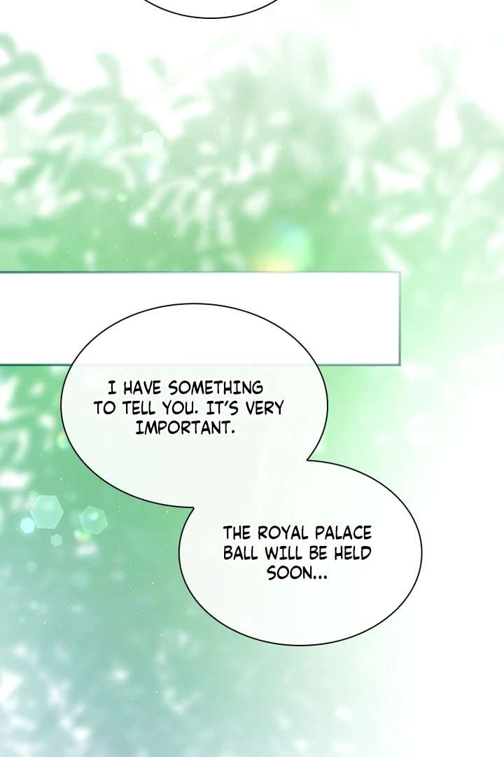 Read I Will Protect The Duke This Time chapter 41 image 22 on Lezhin