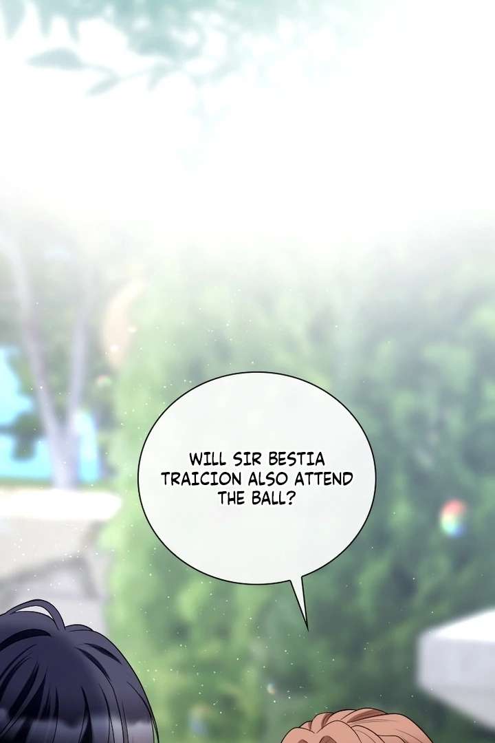 Read I Will Protect The Duke This Time chapter 41 image 23 on Lezhin