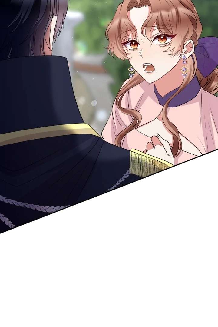 Read I Will Protect The Duke This Time chapter 41 image 24 on Lezhin