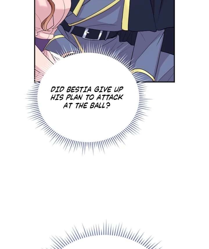 Read I Will Protect The Duke This Time chapter 41 image 26 on Lezhin
