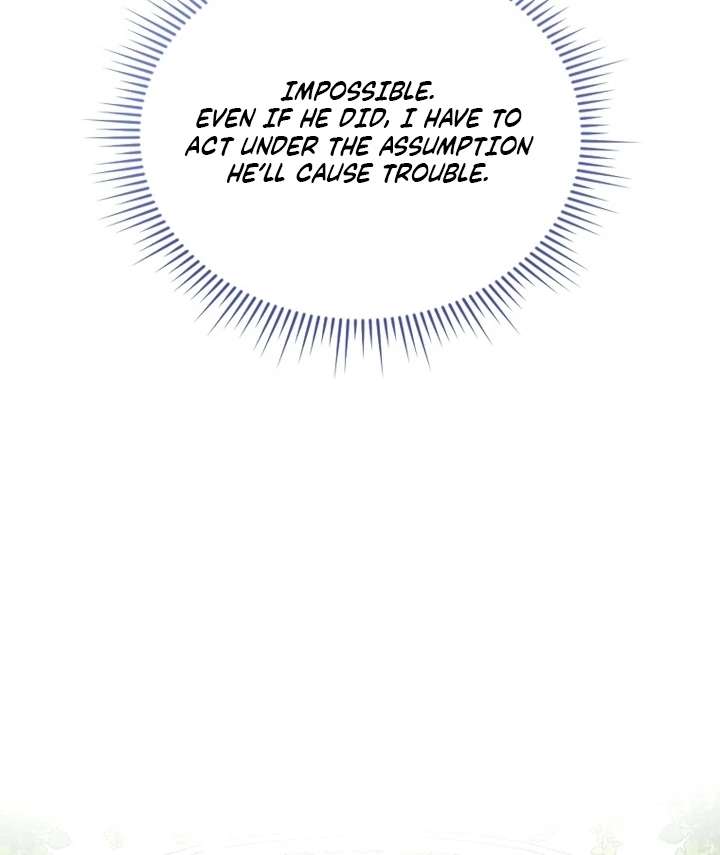 Read I Will Protect The Duke This Time chapter 41 image 27 on Lezhin