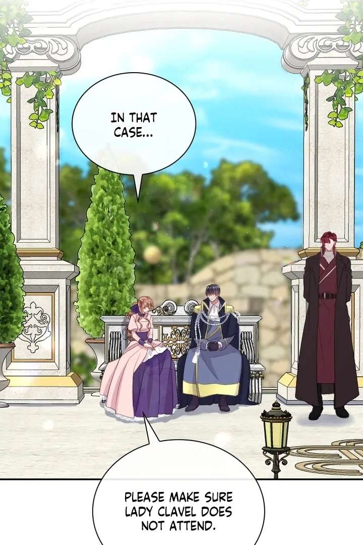 Read I Will Protect The Duke This Time chapter 41 image 28 on Lezhin