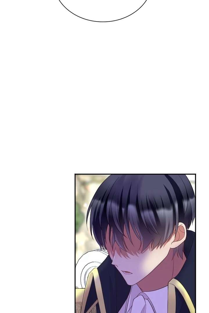 Read I Will Protect The Duke This Time chapter 41 image 29 on Lezhin