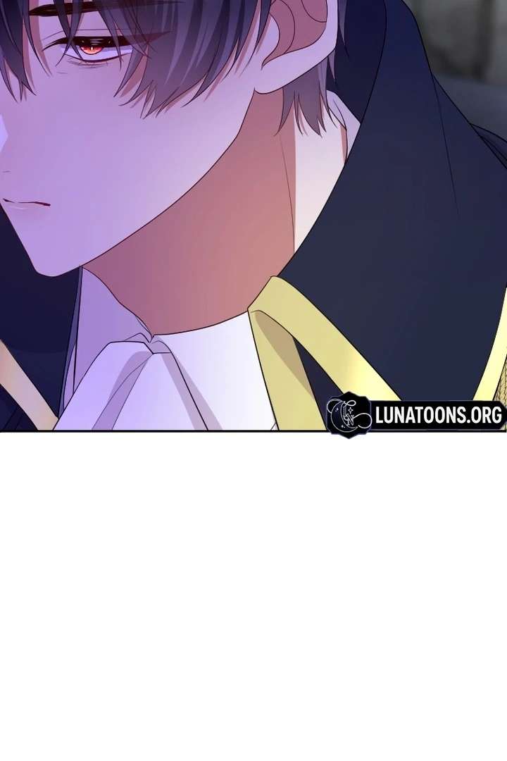 Read I Will Protect The Duke This Time chapter 41 image 32 on Lezhin