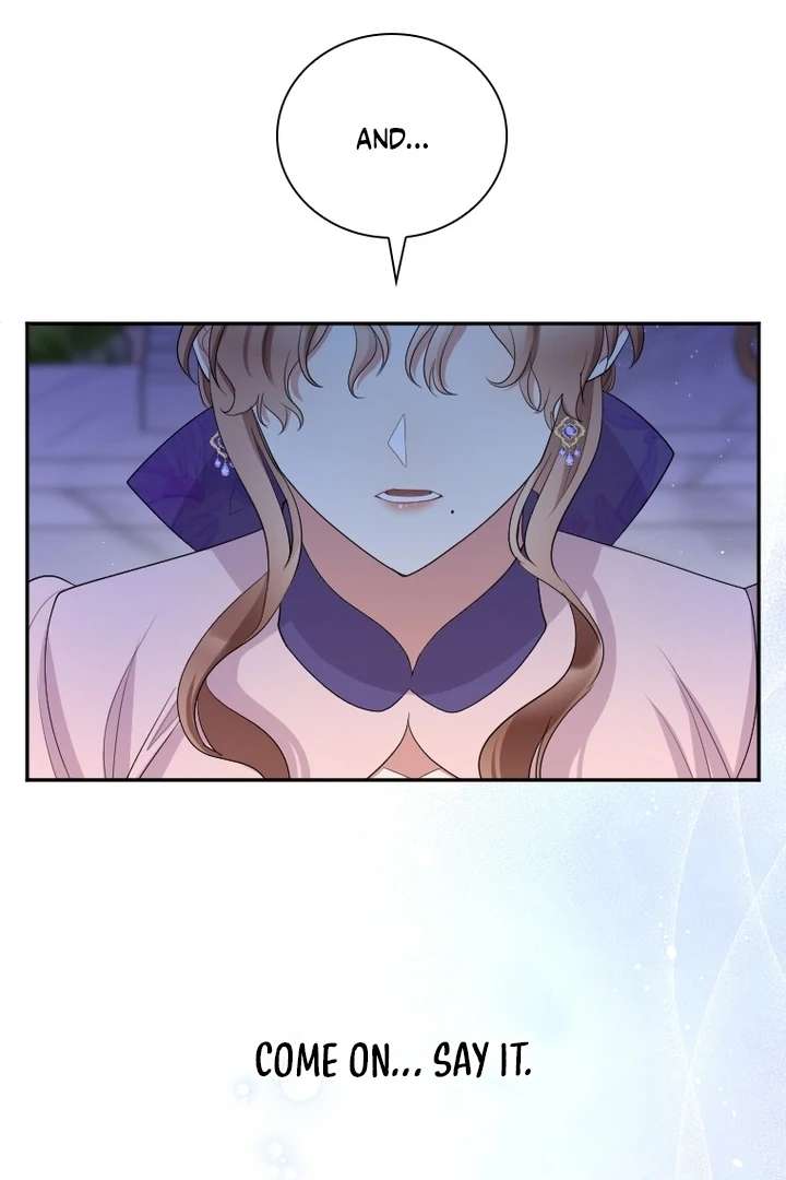 Read I Will Protect The Duke This Time chapter 41 image 33 on Lezhin