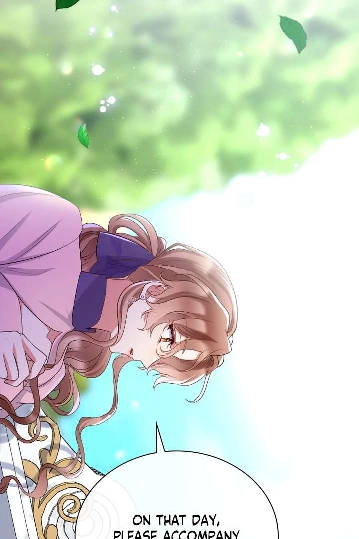Read I Will Protect The Duke This Time chapter 41 image 35 on Lezhin