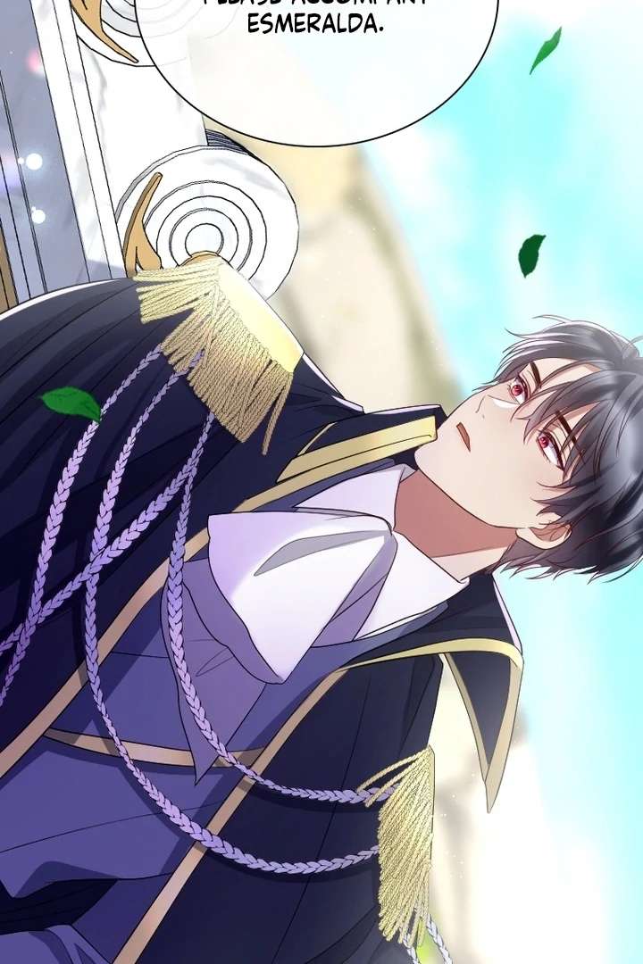 Read I Will Protect The Duke This Time chapter 41 image 36 on Lezhin