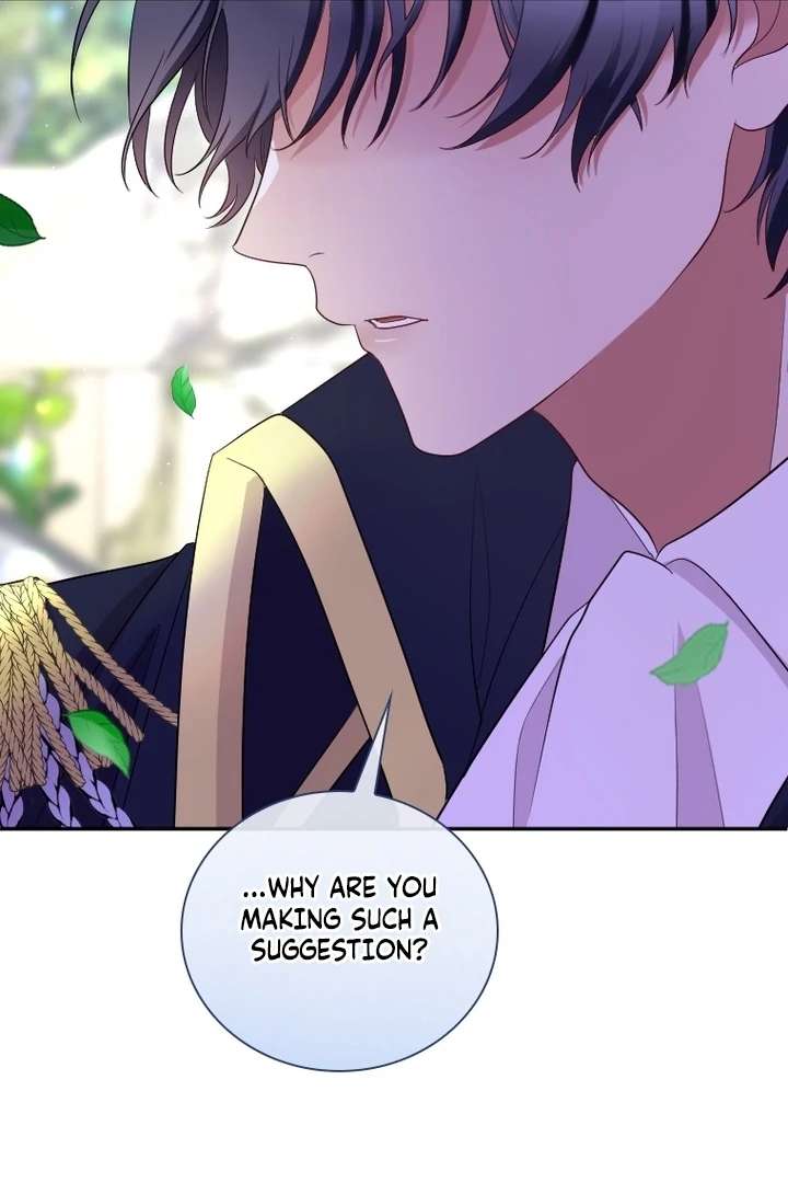 Read I Will Protect The Duke This Time chapter 41 image 38 on Lezhin