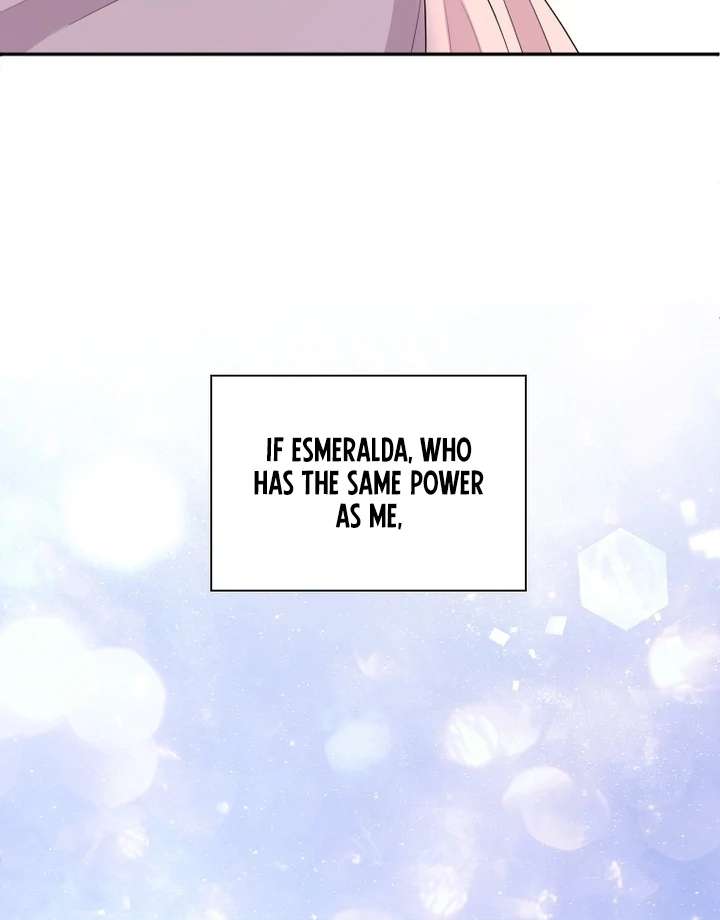 Read I Will Protect The Duke This Time chapter 41 image 40 on Lezhin
